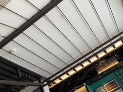 -上名堂·鱼头好吃(体育场路店)