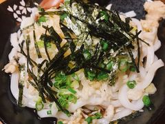 -章之鱼家(体育东路店)