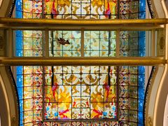 -南通金石国际大酒店