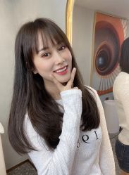 点击看大图 -MI HAIR