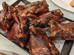 -弘安丽水温泉酒店