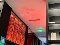 -东富酒家(龙湖西溪天街店)