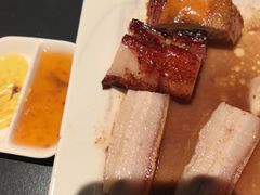 -兰亭轩茶餐厅(长江路店)