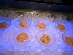 -大佛寺高级素食自助餐厅