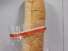 -汕头金海湾大酒店(龙眼南路美食街万象城店)
