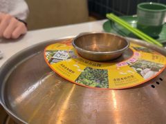 -润园四季椰子鸡火锅(南山海岸城店)