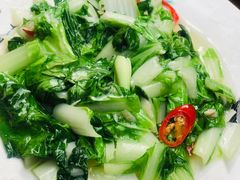 -聪辉同安老美食饭店(大元路店)