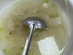 -肥弟大排档(汕樟路店)