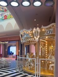 -超级奈尔宝SUPER NEOBIO(杭州星光店)