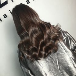 -AD HAIR 