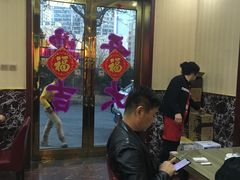-林之六八·6886大连老菜馆
