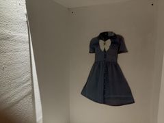 -Xcape异时刻密室逃脱魔法互动(瑞虹天地太阳宫店)