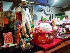 -本味友膳·茶餐厅(和达中心城店)