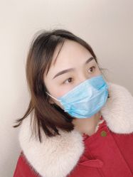 -尔素·半永久纹眉·野生眉