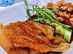 -北塘海鲜·天津菜(大光明桥旗舰店)