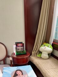 -南京医科大学友谊整形外科医院