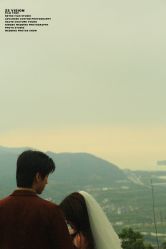 -YIMO映画摄影工作室