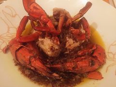 -Ministry of Crab(科伦坡店)