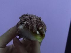 -南大门韩国米糕(公滨路店)