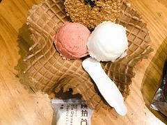 -茶肆(袁家村店)