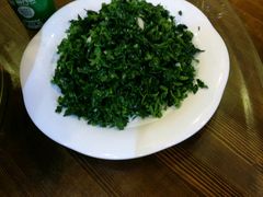 -老味道1992(武当山店)