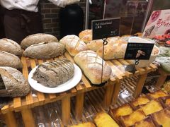 -可莎蜜兒(浦沿店)
