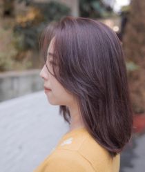-F P· HAiR