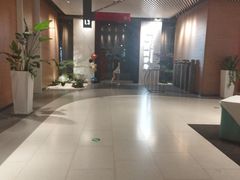 -璞·澐间影院式足道SPA(尚悦湾店)