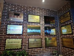 -蒙亨·手把肉·蒙古包文化主题餐厅(天恒广场店)