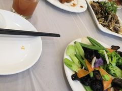 -砂锅李(九江路店)