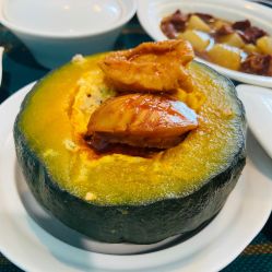 -恒悦贝贝月子会所(海珠店)