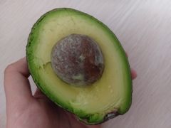 -北京清河镇农副产品交易市场中心