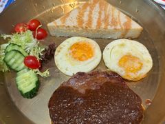 -克茗冰室(光明N次方公园店)