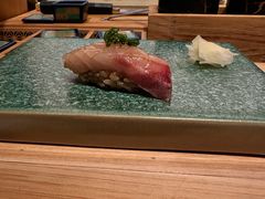 -小十Omakase(地王大厦店)