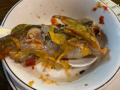-阿婉贵州苗家酸汤鱼(梅林店)