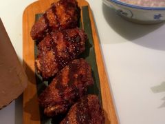 -味福记·江西小炒·南昌小吃(青山湖万达店)