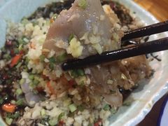 -金陵夜猫子私房菜(茂业天地店)