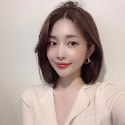 -ON STAR SALON