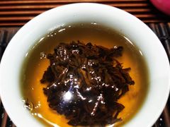 -七彩云南茶(七彩云南第壹城店)