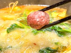 -井格重庆火锅(西直门凯德Mall店)
