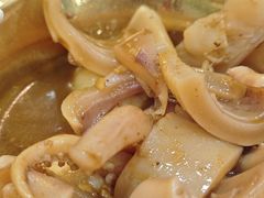 -明记牛杂(新马路分店)