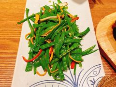 -云海肴云南菜(正大广场店)