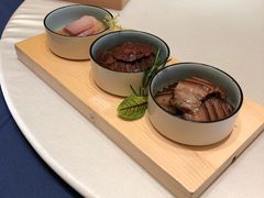 -许家菜(望江店)