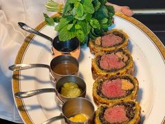 -S | PRIME1885牛排家(深圳万象天地店)