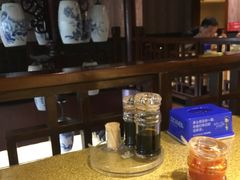 -孙家面馆(小康城店)