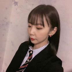-西安F+造型