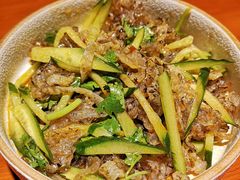 顺德鱼片-金穗园·砂锅粥.醉鸡煲火锅(长寿路店)
