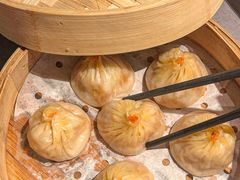 -权茂上海菜(殷行路店)