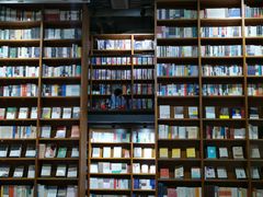 -阅·潮Readzone(珠海华发商都店)