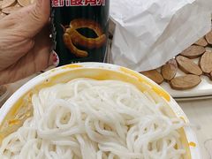 -蒙自源米线大王(东莞虎门印象店)